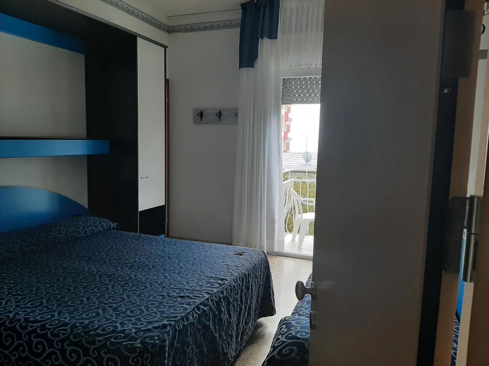 Hotel Altea Lido di Jesolo Dış mekan fotoğraf